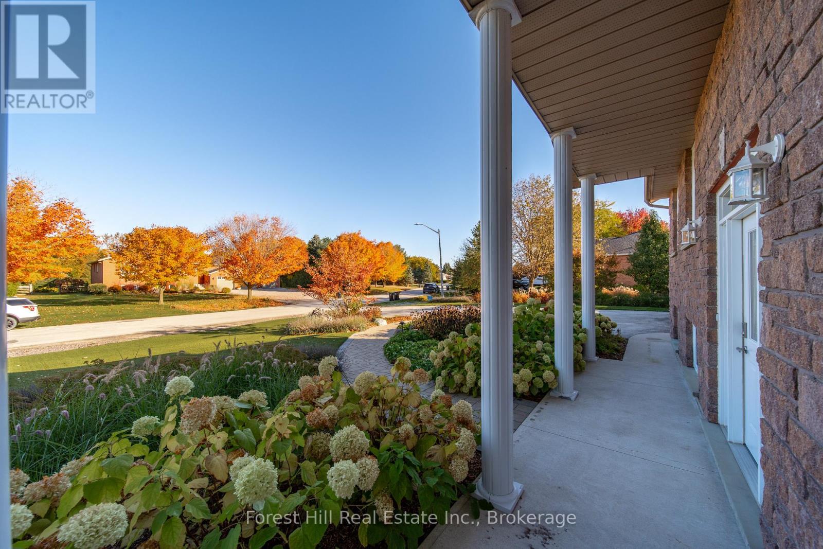 31 MCKEAN BOULEVARD, Clearview (Nottawa) — photo 6