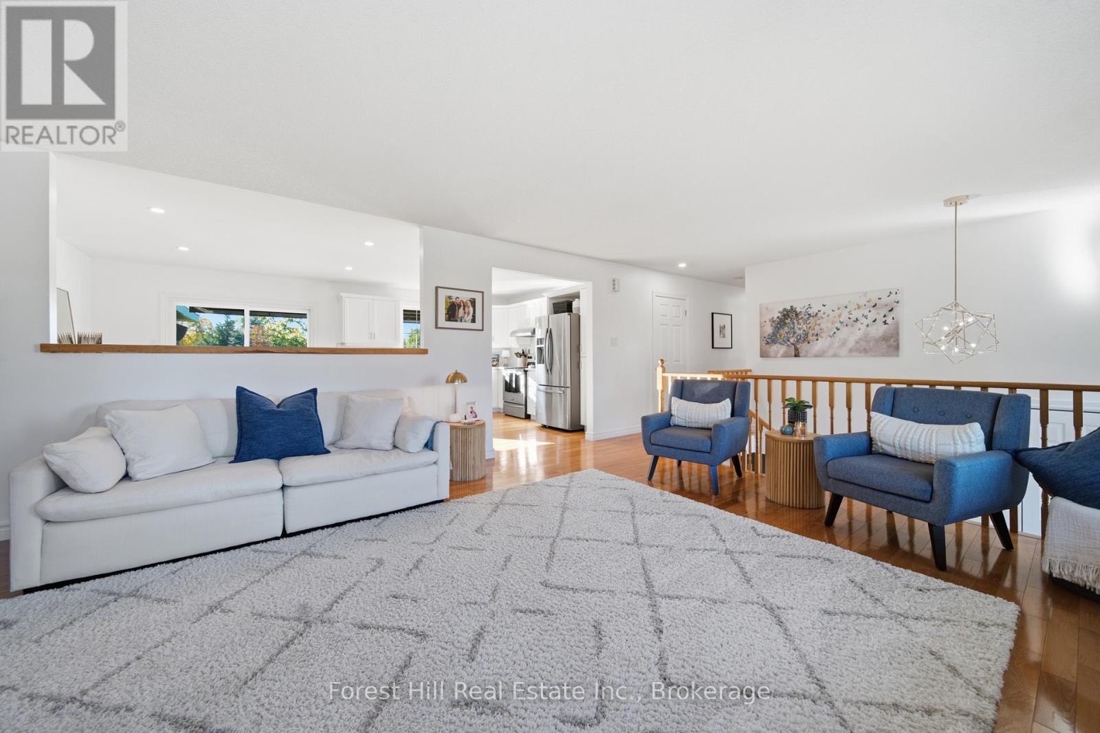 31 MCKEAN BOULEVARD, Clearview (Nottawa) — photo 7