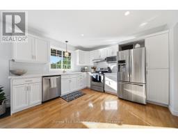 31 Mckean Boulevard, Clearview, ON L0M1P0 Photo 12