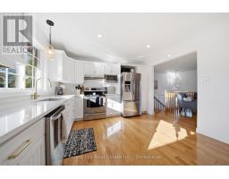 31 Mckean Boulevard, Clearview, ON L0M1P0 Photo 13