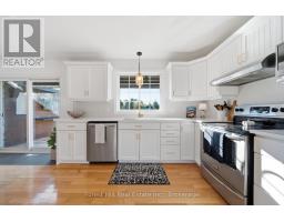 31 Mckean Boulevard, Clearview, ON L0M1P0 Photo 14
