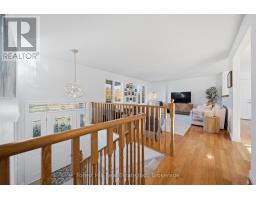 31 Mckean Boulevard, Clearview, ON L0M1P0 Photo 15