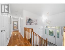 31 Mckean Boulevard, Clearview, ON L0M1P0 Photo 16
