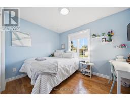 31 Mckean Boulevard, Clearview, ON L0M1P0 Photo 17