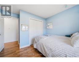 31 Mckean Boulevard, Clearview, ON L0M1P0 Photo 18