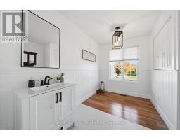 31 Mckean Boulevard, Clearview, ON L0M1P0 Photo 19