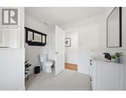 31 Mckean Boulevard, Clearview, ON L0M1P0 Photo 20