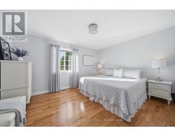 31 Mckean Boulevard, Clearview, ON L0M1P0 Photo 21