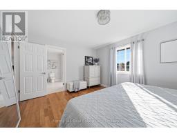 31 Mckean Boulevard, Clearview, ON L0M1P0 Photo 22