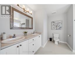 31 Mckean Boulevard, Clearview, ON L0M1P0 Photo 23