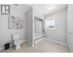 31 Mckean Boulevard, Clearview, ON L0M1P0 Photo 24