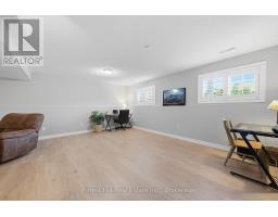 31 Mckean Boulevard, Clearview, ON L0M1P0 Photo 25