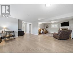 31 Mckean Boulevard, Clearview, ON L0M1P0 Photo 27