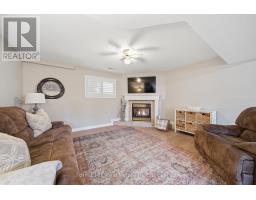 31 Mckean Boulevard, Clearview, ON L0M1P0 Photo 28