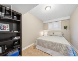 31 Mckean Boulevard, Clearview, ON L0M1P0 Photo 29