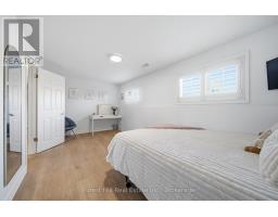 31 Mckean Boulevard, Clearview, ON L0M1P0 Photo 31