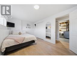 31 Mckean Boulevard, Clearview, ON L0M1P0 Photo 32