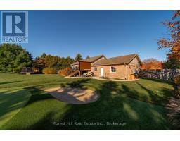 31 Mckean Boulevard, Clearview, ON L0M1P0 Photo 33