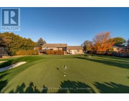 31 Mckean Boulevard, Clearview, ON L0M1P0 Photo 34
