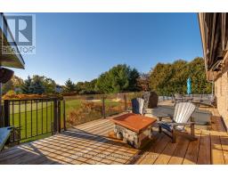31 Mckean Boulevard, Clearview, ON L0M1P0 Photo 35