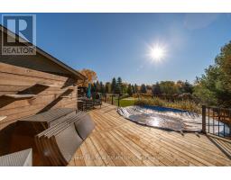 31 Mckean Boulevard, Clearview, ON L0M1P0 Photo 36