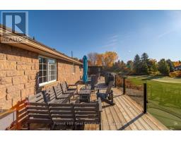 31 Mckean Boulevard, Clearview, ON L0M1P0 Photo 37