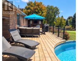 31 Mckean Boulevard, Clearview, ON L0M1P0 Photo 38
