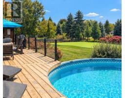 31 Mckean Boulevard, Clearview, ON L0M1P0 Photo 39
