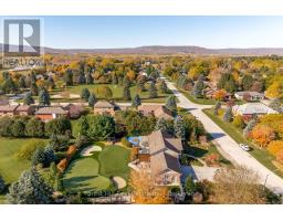 31 Mckean Boulevard, Clearview, ON L0M1P0 Photo 40