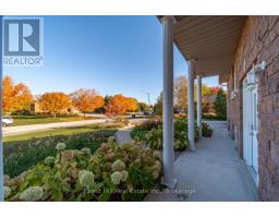 Dining room - 31 Mckean Boulevard, Clearview, ON L0M1P0 Photo 6