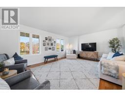 Primary Bedroom - 31 Mckean Boulevard, Clearview, ON L0M1P0 Photo 9