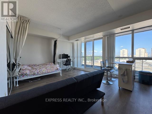 532 - 2885 BAYVIEW AVENUE, Toronto (Bayview Village) — photo 11