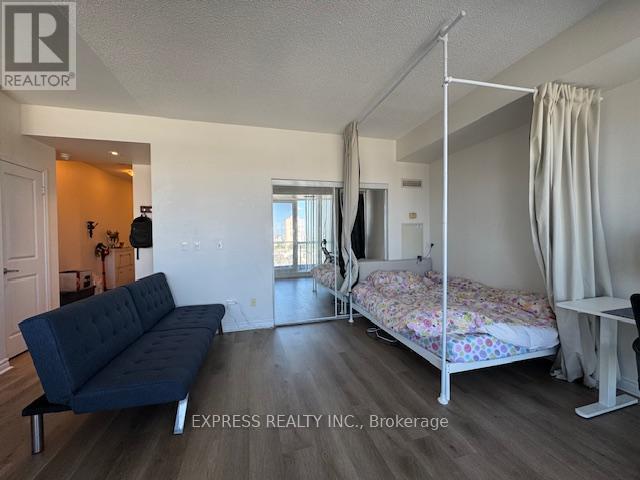 532 - 2885 BAYVIEW AVENUE, Toronto (Bayview Village) — photo 7