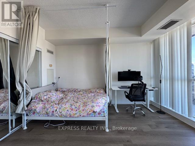 532 - 2885 BAYVIEW AVENUE, Toronto (Bayview Village) — photo 9