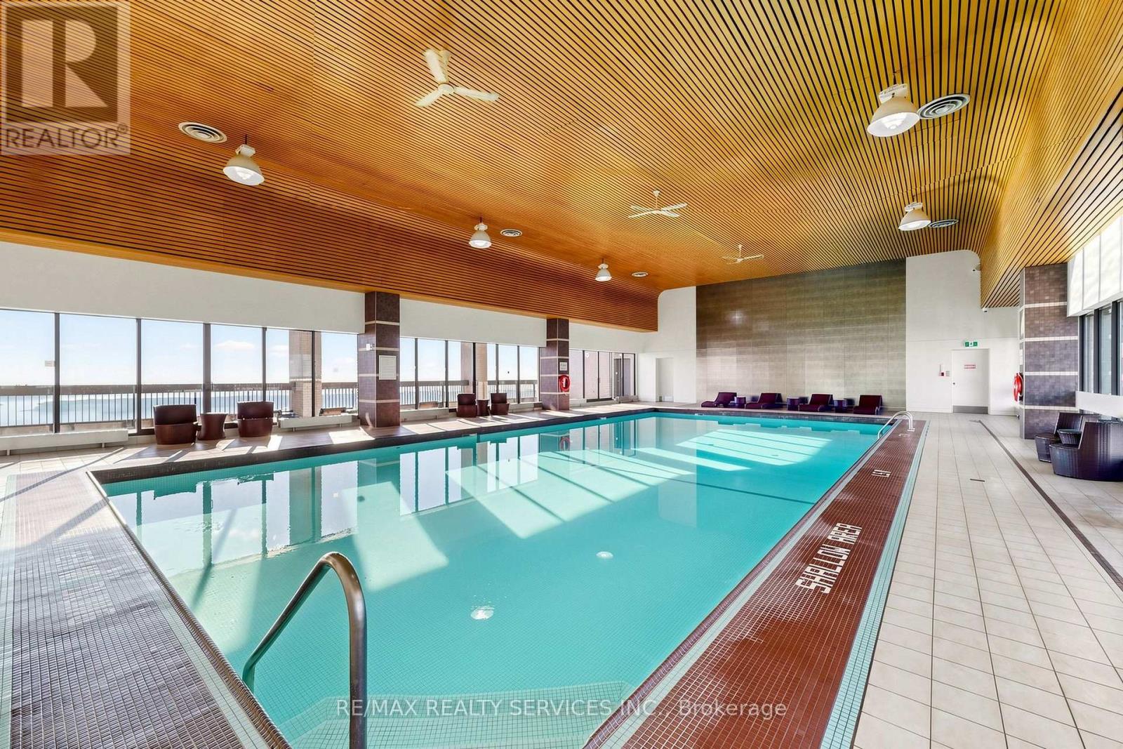 2803- 33 Harbour Square, Toronto, ON photo 41