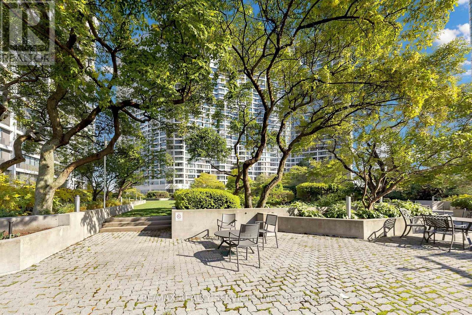 2803- 33 Harbour Square, Toronto, ON photo 43