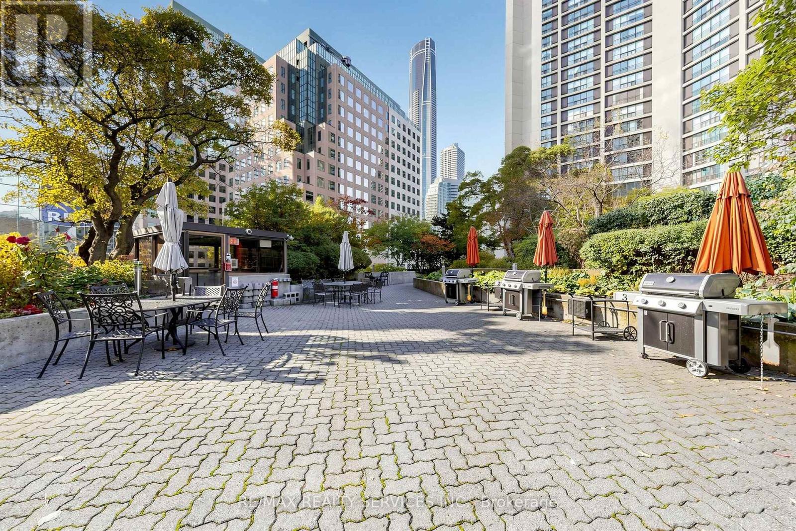 2803- 33 Harbour Square, Toronto, ON photo 44