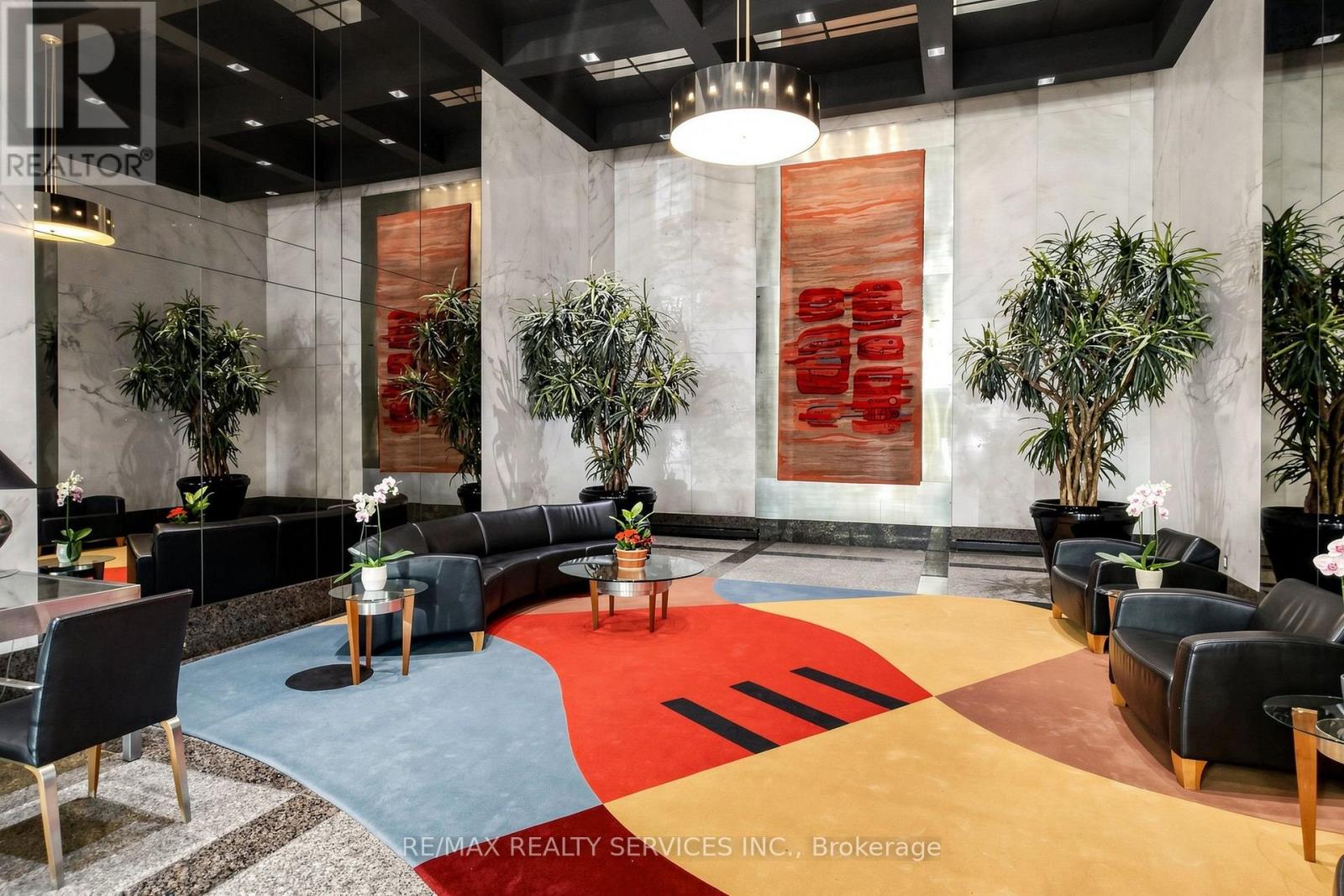 2803- 33 Harbour Square, Toronto, ON photo 48
