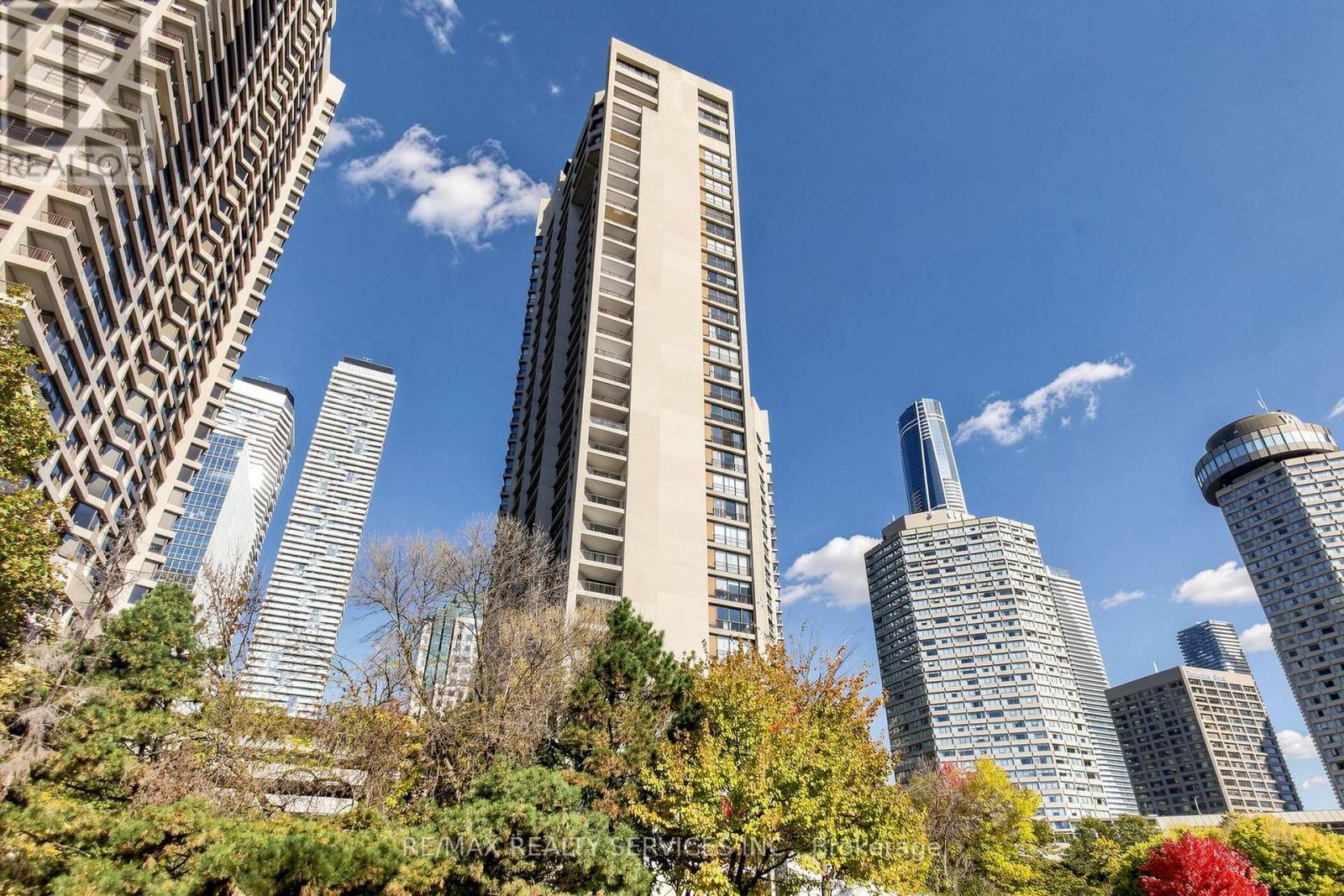 2803- 33 Harbour Square, Toronto, ON photo 49