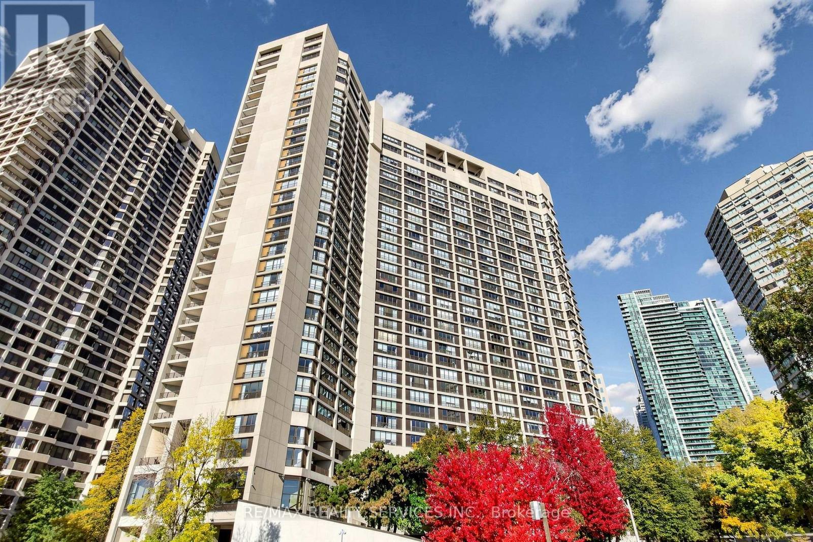 2803- 33 Harbour Square, Toronto, ON photo 50