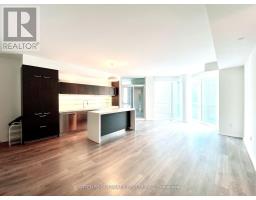306 - 45 Charles Street E, Toronto, ON M4Y0B8 Photo 10