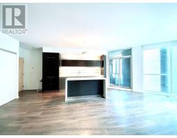 306 - 45 Charles Street E, Toronto, ON M4Y0B8 Photo 11