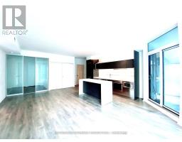 306 - 45 Charles Street E, Toronto, ON M4Y0B8 Photo 12