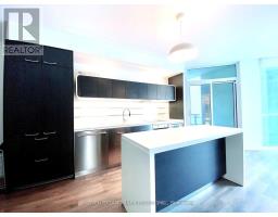 306 - 45 Charles Street E, Toronto, ON M4Y0B8 Photo 13