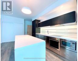 306 - 45 Charles Street E, Toronto, ON M4Y0B8 Photo 14