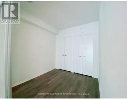 306 - 45 Charles Street E, Toronto, ON M4Y0B8 Photo 15