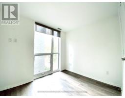 306 - 45 Charles Street E, Toronto, ON M4Y0B8 Photo 16