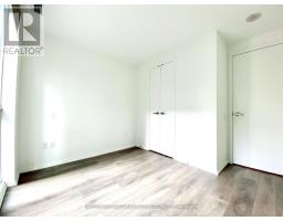 306 - 45 Charles Street E, Toronto, ON M4Y0B8 Photo 17