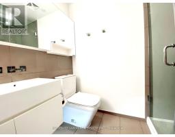 306 - 45 Charles Street E, Toronto, ON M4Y0B8 Photo 18