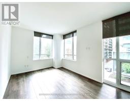 306 - 45 Charles Street E, Toronto, ON M4Y0B8 Photo 19